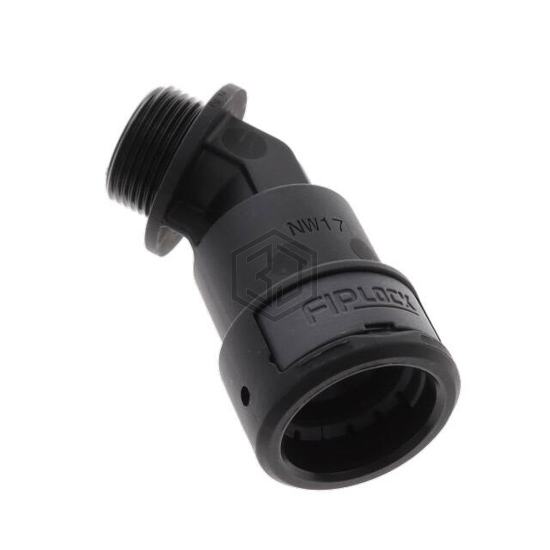 AAPA-17P16PB - Fraenkische USA, LP - Accessories