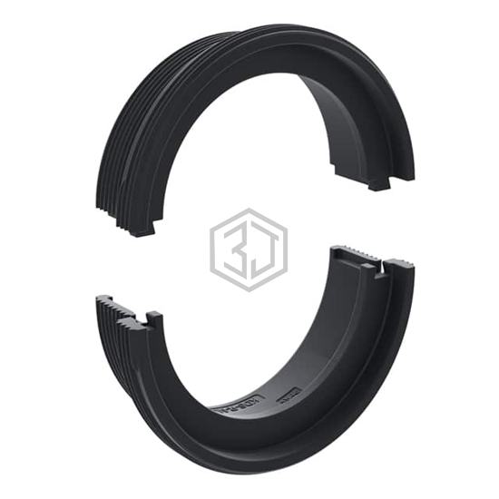 28777.4 - Conta-Clip, Inc. - Accessories