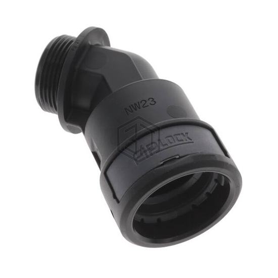 AAPA-23P21PB - Fraenkische USA, LP - Accessories