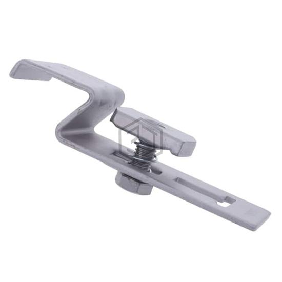 UCSQ1-VC - Panduit Corp - Accessories