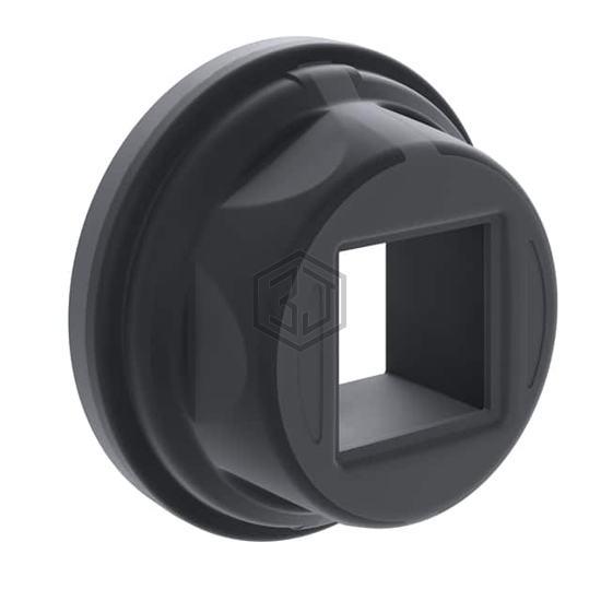28770.4 - Conta-Clip, Inc. - Accessories