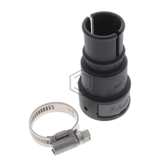 AIPA-17M18B - Fraenkische USA, LP - Accessories