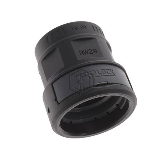 AFPA-29P29PB - Fraenkische USA, LP - Accessories