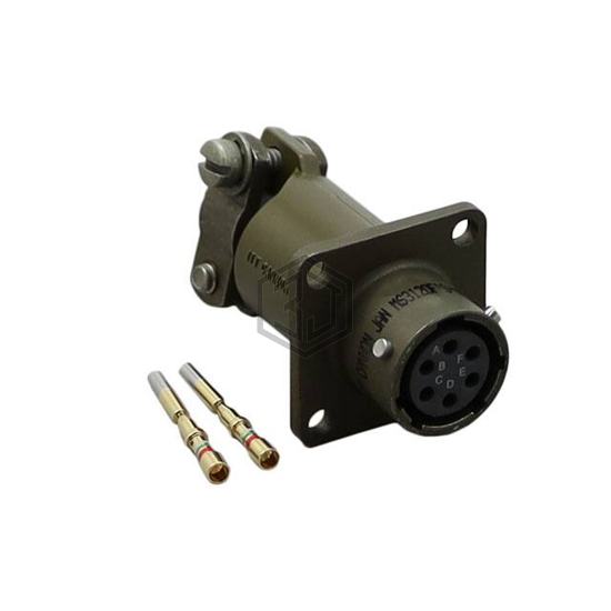 AAPA-29M32PB - Fraenkische USA, LP - Accessories