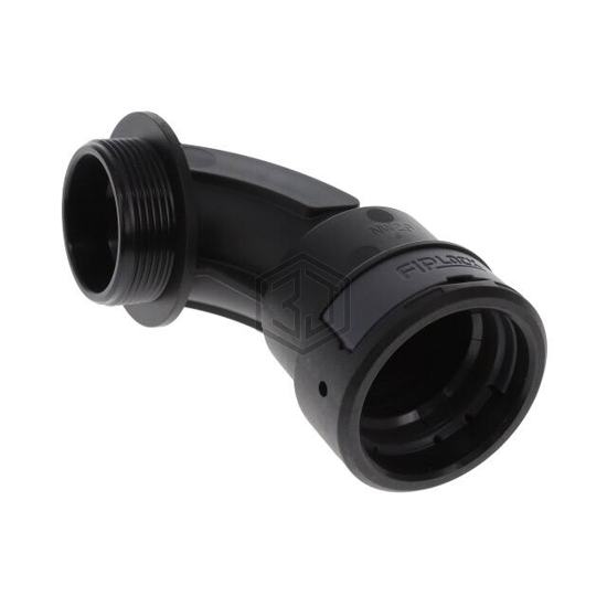 AEPA-29P29PB-12 - Fraenkische USA, LP - Accessories
