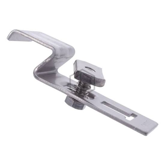 UCSQ1-V316 - Panduit Corp - Accessories