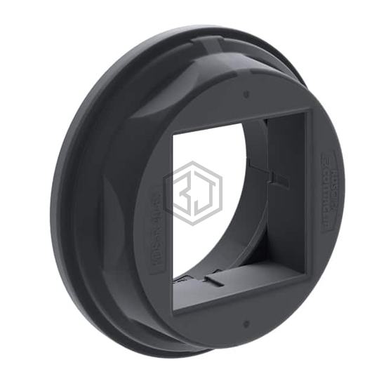 28774.4 - Conta-Clip, Inc. - Accessories