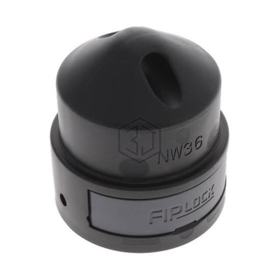 ASPA-36HV1PB - Fraenkische USA, LP - Accessories