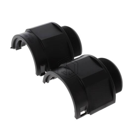 2SPA-45M50PB.10 - Fraenkische USA, LP - Accessories
