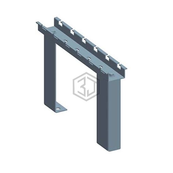 CT0017-06-03 - Quest Manufacturing Co. - Accessories