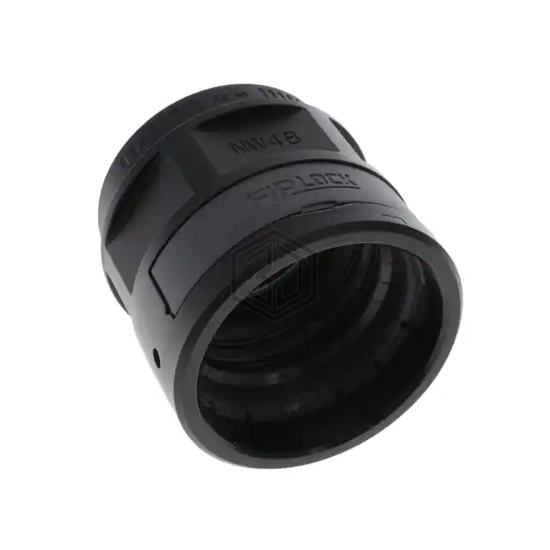AFPA-48P48PB - Fraenkische USA, LP - Accessories
