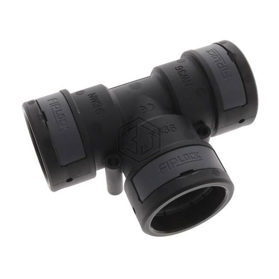 ATPA-363636B - Fraenkische USA, LP - Accessories
