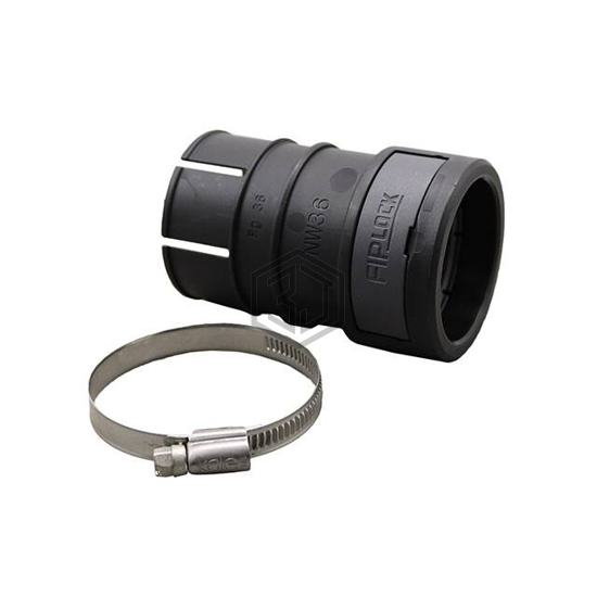 AIPA-36P36B - Fraenkische USA, LP - Accessories
