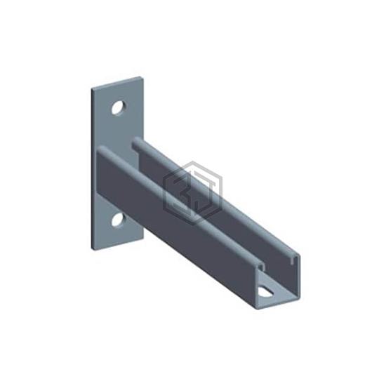 CT0022-08-03 - Quest Manufacturing Co. - Accessories