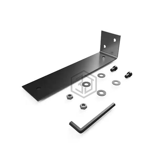 VMB-9-S - Stage Ninja - Accessories