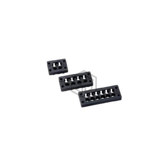 87141018 - Murrplastik Systems, Inc. - Accessories