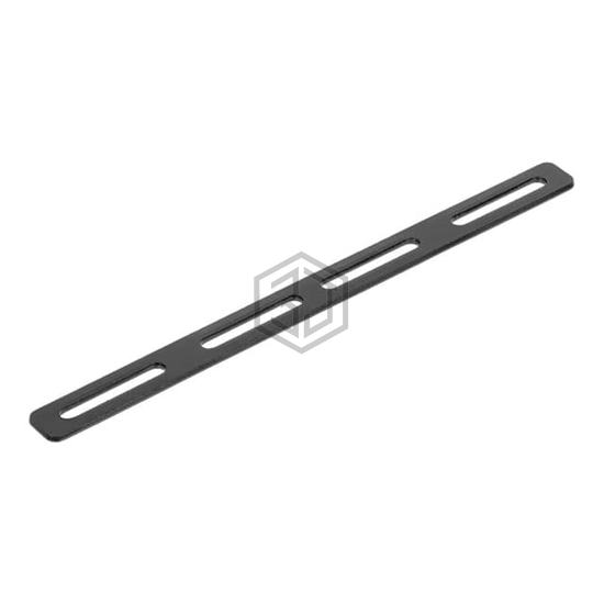 SRWBAXISCPLR - Tripp Lite - Accessories