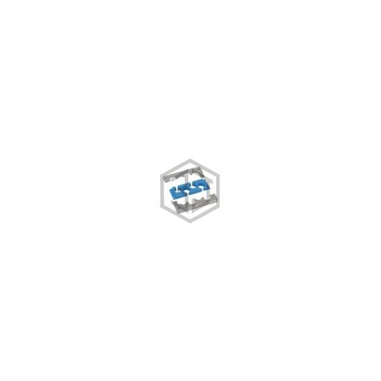 87141874 - Murrplastik Systems, Inc. - Accessories