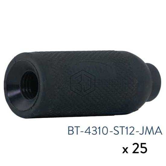 BT-4310-ST12-JMA-25 - Gamma Electronics - Accessories