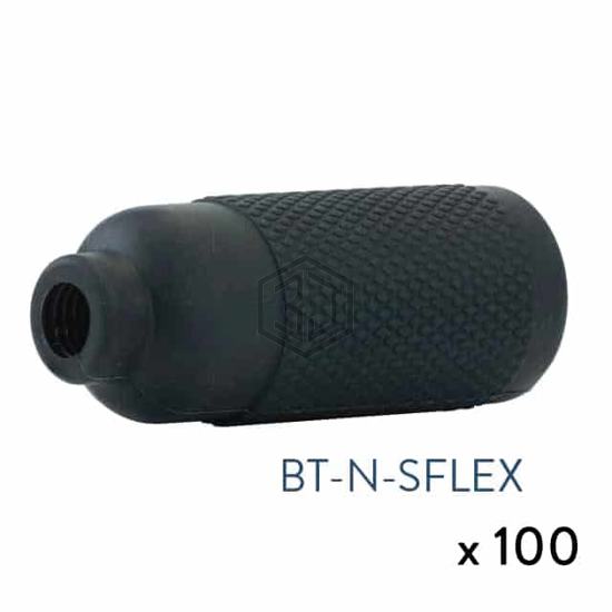 BT-N-SFLEX-100 - Gamma Electronics - Accessories