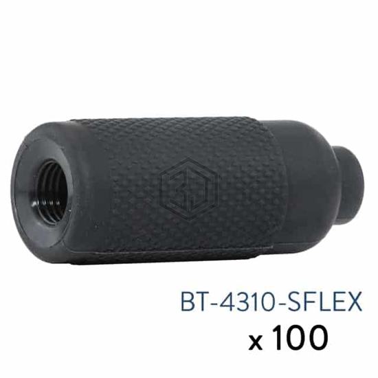 BT-4310-SFLEX-100 - Gamma Electronics - Accessories