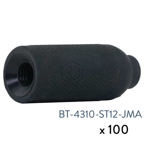 BT-4310-ST12-JMA-100 - Gamma Electronics - Accessories