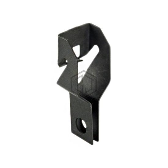 P122 - Panduit Corp - Accessories