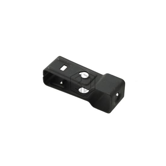 P4ACS - Panduit Corp - Accessories