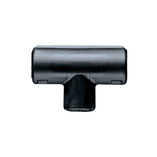 CF503850F-Q - Panduit Corp - Accessories