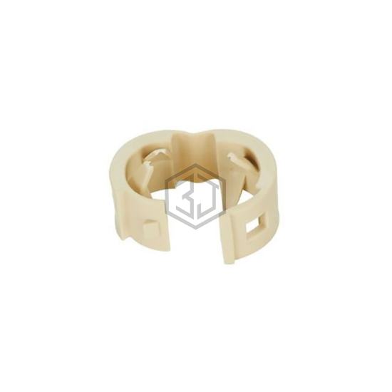 PCBANDEI-Q - Panduit Corp - Accessories