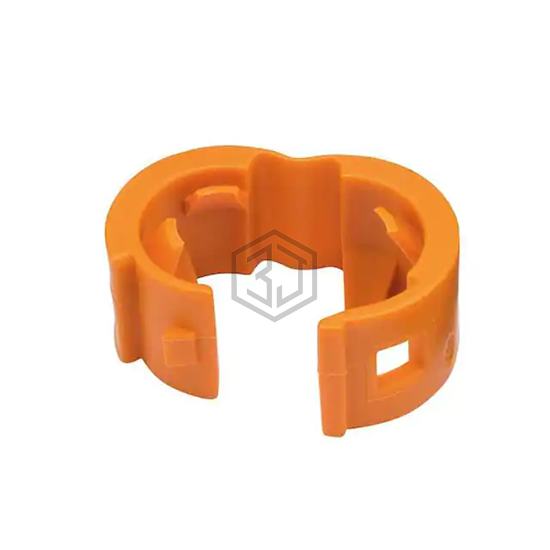 PCBANDOR-Q - Panduit Corp - Accessories