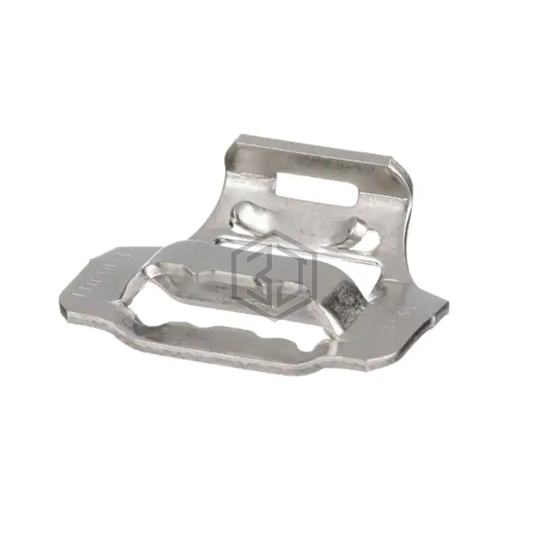 MSBW75-C2 - Panduit Corp - Accessories