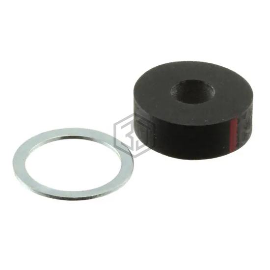 09000005030 - HARTING - Accessories