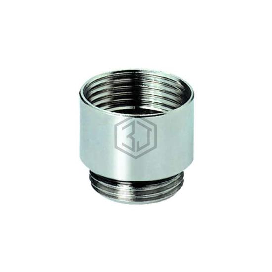 M12PG9/OM - Jacob GmbH - Accessories