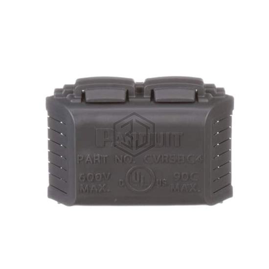 CVRSBC4 - Panduit Corp - Accessories
