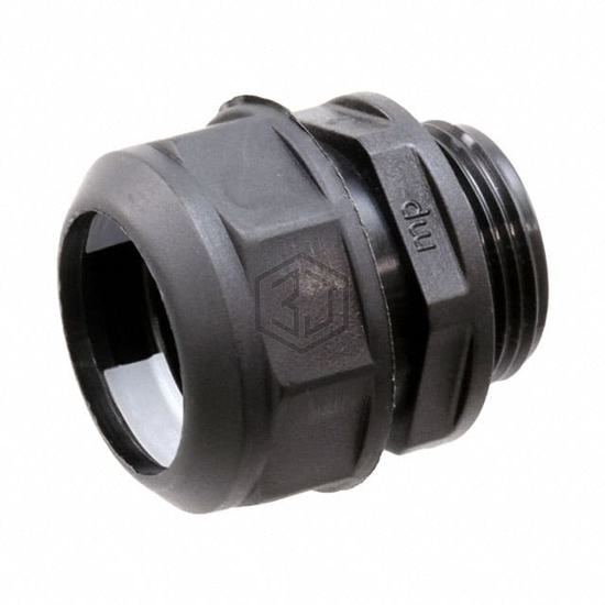 83501058 - Murrplastik Systems, Inc. - Accessories