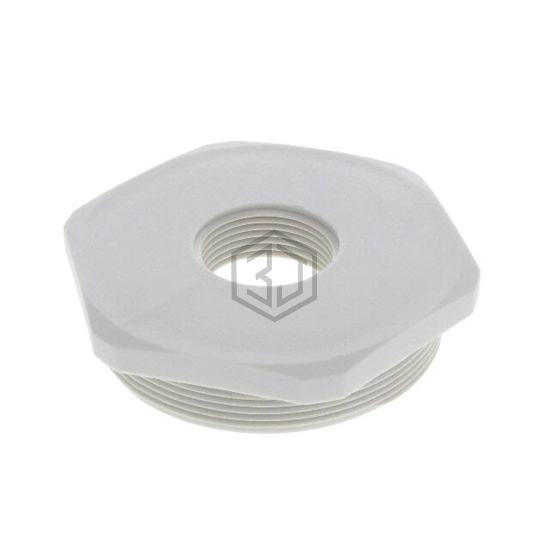 M63M25 PA - Jacob GmbH - Accessories