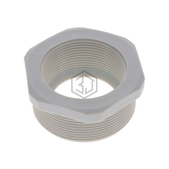 3629 PA - Jacob GmbH - Accessories