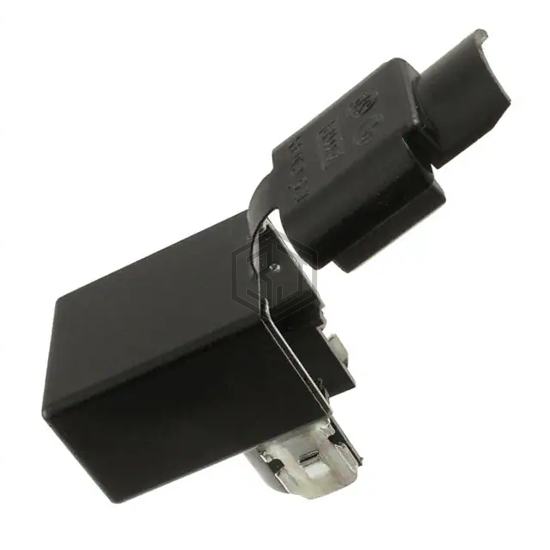 207508-1 - TE Connectivity AMP Connectors - Accessories