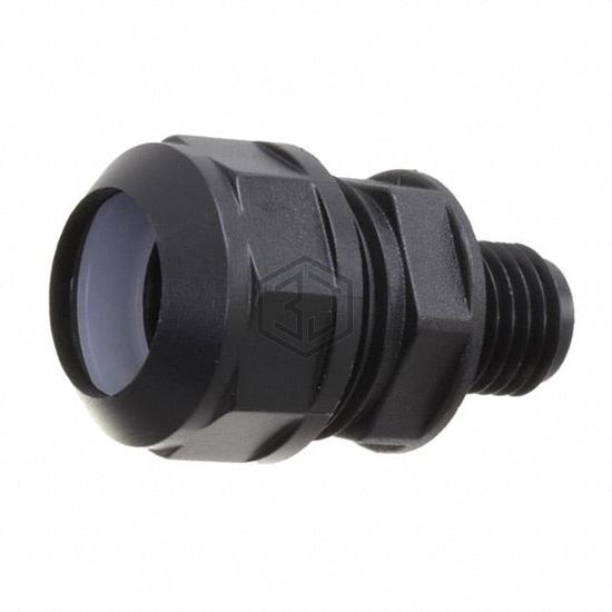 83501452 - Murrplastik Systems, Inc. - Accessories
