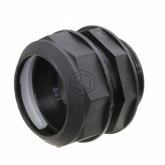 83501062 - Murrplastik Systems, Inc. - Accessories