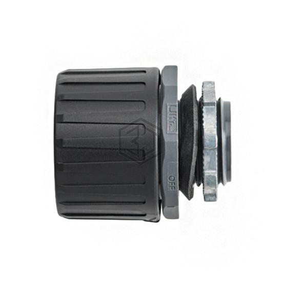 166-90785 - HellermannTyton - Accessories