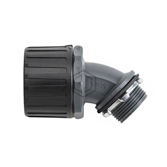 166-90792 - HellermannTyton - Accessories