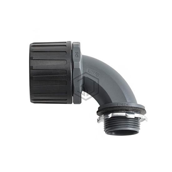 166-90789 - HellermannTyton - Accessories