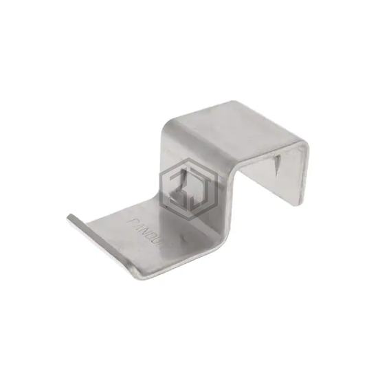 UCFG1-V316 - Panduit Corp - Accessories