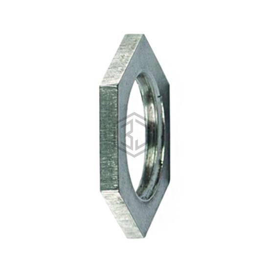 166-90355 - HellermannTyton - Accessories