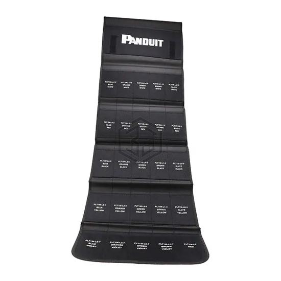 PPC25X50 - Panduit Corp - Accessories