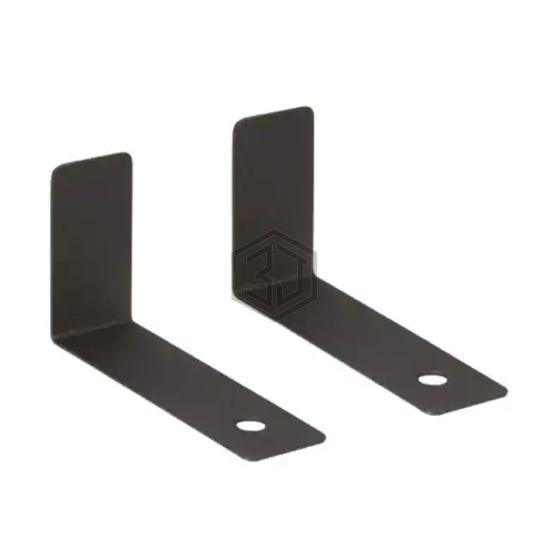 FOSMH1U - Panduit Corp - Accessories