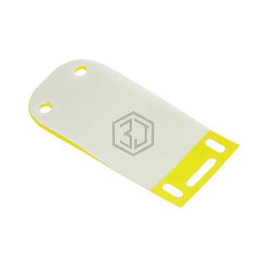 SLCT-YL - Panduit Corp - Accessories