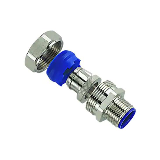 LTP25-075-CUL - HellermannTyton - Accessories